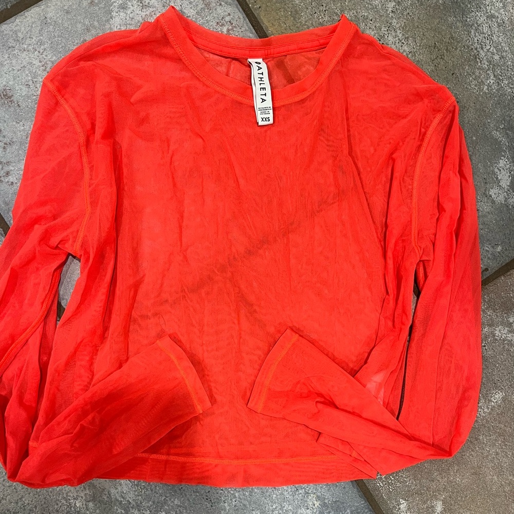 Excellent condition!